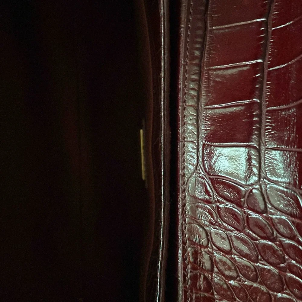 Max New York purse - Picture 7 of 8